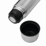 56-0304208-Termos-WARM-SOUL