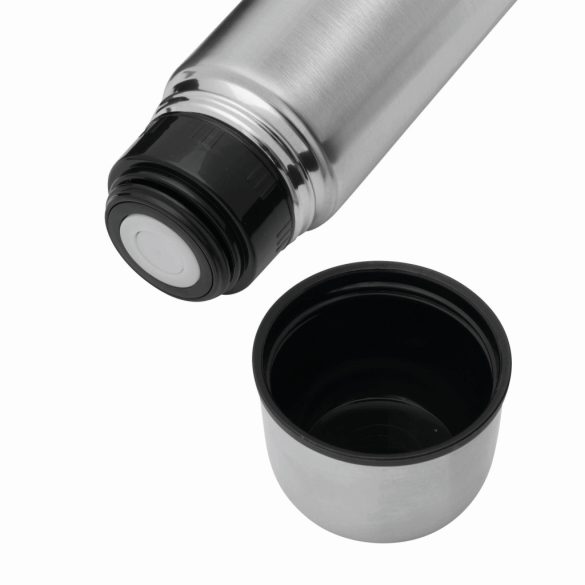 56-0304208-Termos-WARM-SOUL