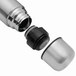 56-0304208-Termos-WARM-SOUL