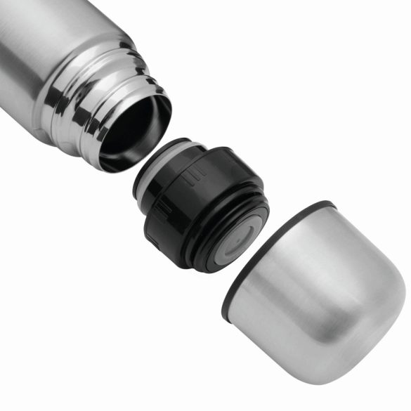 56-0304208-Termos-WARM-SOUL