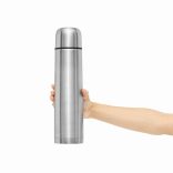 56-0304208-Termos-WARM-SOUL