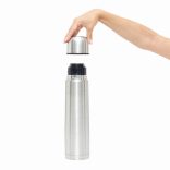 56-0304208-Termos-WARM-SOUL