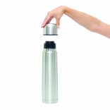 56-0304208-Termos-WARM-SOUL