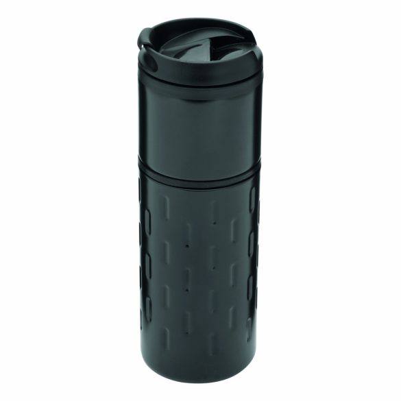 56-0304210-Cana-de-calatorie-EXCLUSIVE-LIQUID-cu-pereti-dubli