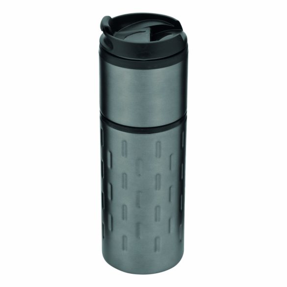 56-0304211-Cana-de-calatorie-EXCLUSIVE-LIQUID-cu-pereti-dubli