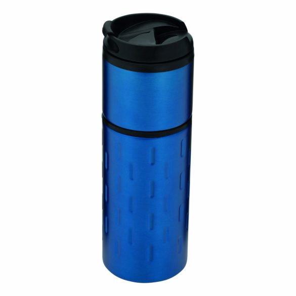 56-0304212-Cana-de-calatorie-EXCLUSIVE-LIQUID-cu-pereti-dubli