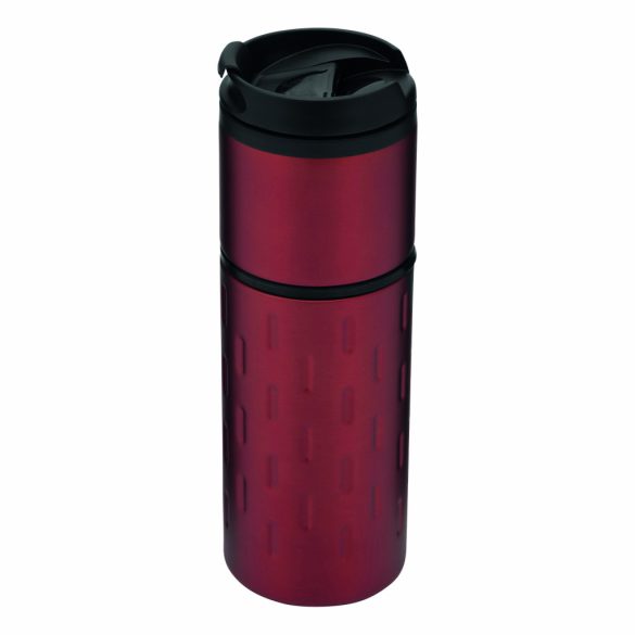 56-0304213-Cana-de-calatorie-EXCLUSIVE-LIQUID-cu-pereti-dubli