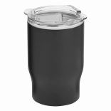 56-0304221-Cana-pentru-calatorie-BEST-FLAVOUR-