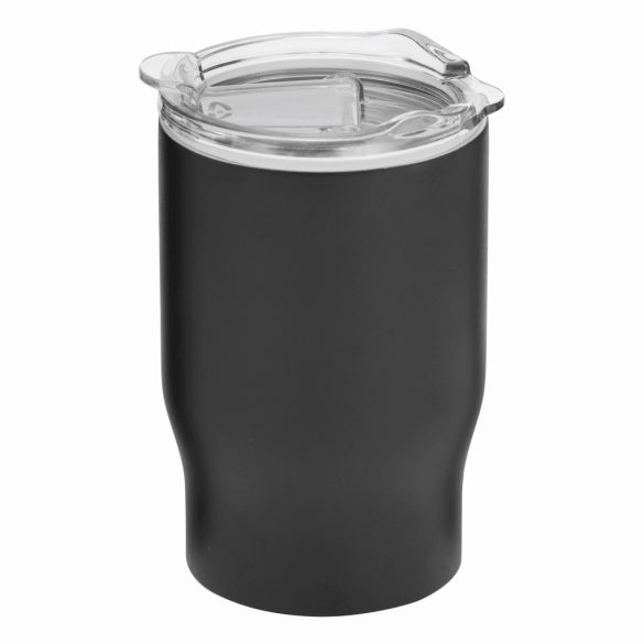 56-0304221-Cana-pentru-calatorie-BEST-FLAVOUR-