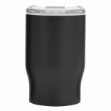 56-0304221-Cana-pentru-calatorie-BEST-FLAVOUR-