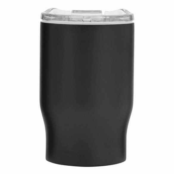 56-0304221-Cana-pentru-calatorie-BEST-FLAVOUR-