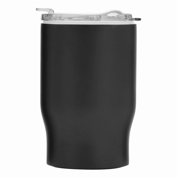 56-0304221-Cana-pentru-calatorie-BEST-FLAVOUR-