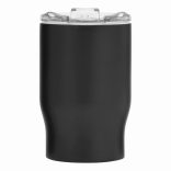 56-0304221-Cana-pentru-calatorie-BEST-FLAVOUR-