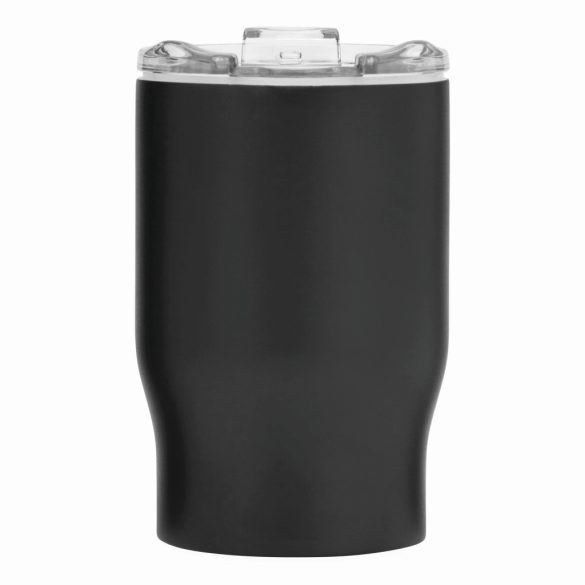 56-0304221-Cana-pentru-calatorie-BEST-FLAVOUR-