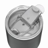 56-0304221-Cana-pentru-calatorie-BEST-FLAVOUR-