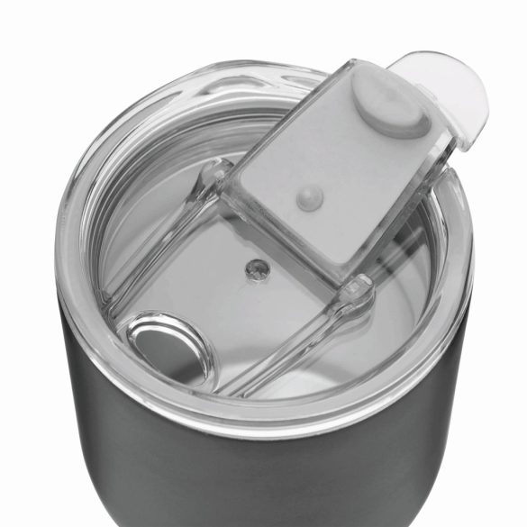 56-0304221-Cana-pentru-calatorie-BEST-FLAVOUR-