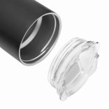 56-0304221-Cana-pentru-calatorie-BEST-FLAVOUR-