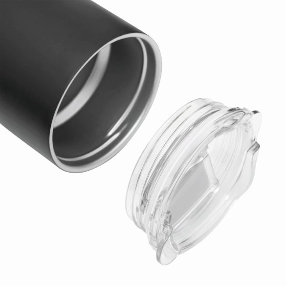 56-0304221-Cana-pentru-calatorie-BEST-FLAVOUR-