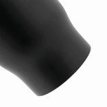 56-0304221-Cana-pentru-calatorie-BEST-FLAVOUR-