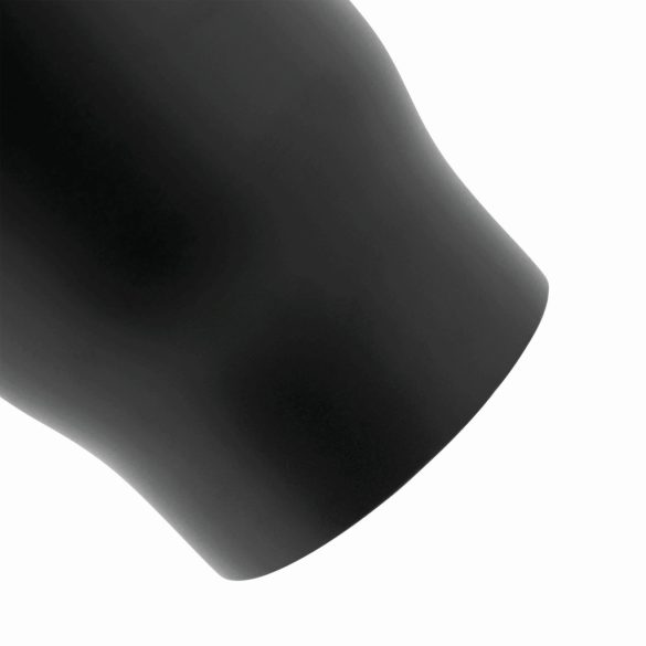 56-0304221-Cana-pentru-calatorie-BEST-FLAVOUR-