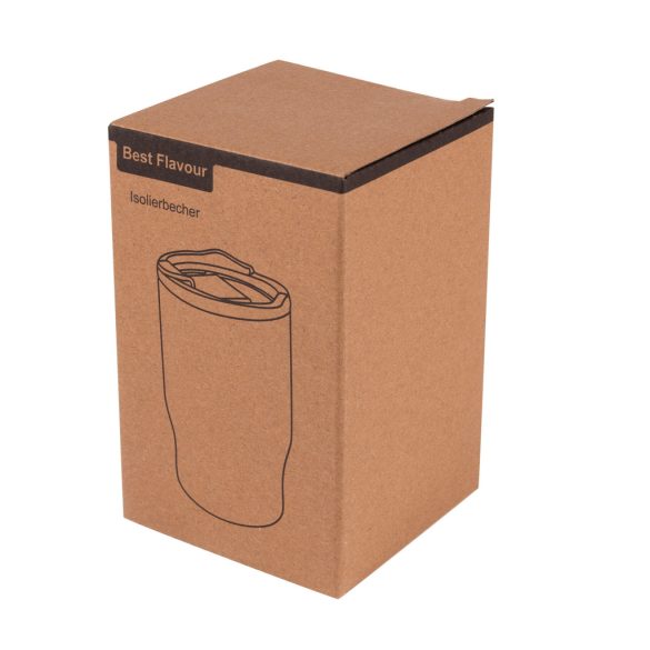 56-0304221-Cana-pentru-calatorie-BEST-FLAVOUR-