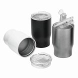 56-0304221-Cana-pentru-calatorie-BEST-FLAVOUR-