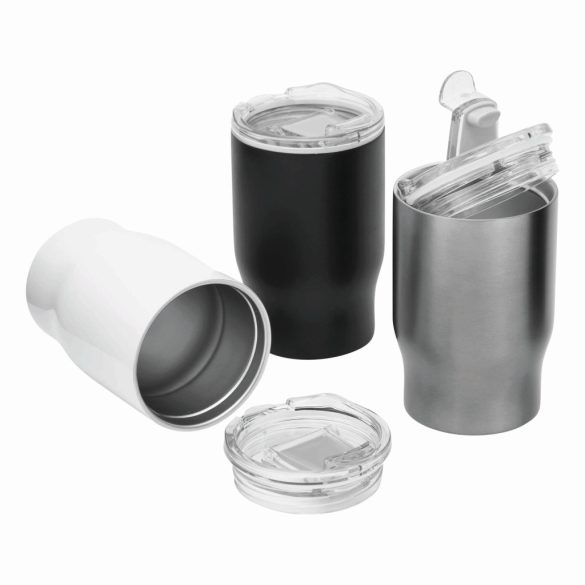 56-0304221-Cana-pentru-calatorie-BEST-FLAVOUR-