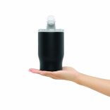 56-0304221-Cana-pentru-calatorie-BEST-FLAVOUR-