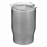 56-0304223-Cana-pentru-calatorie-BEST-FLAVOUR-