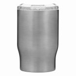 56-0304223-Cana-pentru-calatorie-BEST-FLAVOUR-