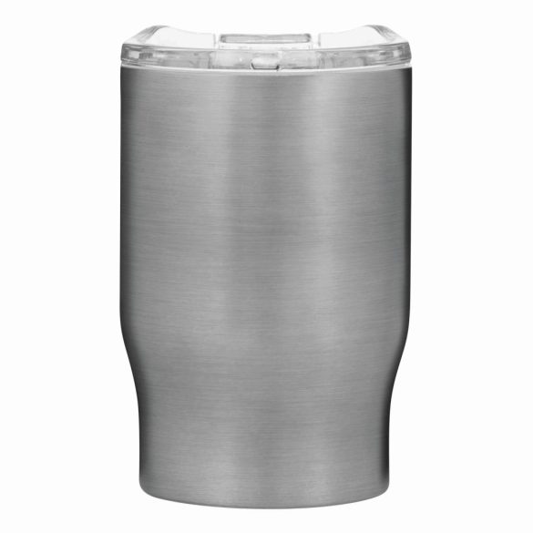 56-0304223-Cana-pentru-calatorie-BEST-FLAVOUR-