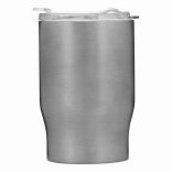 56-0304223-Cana-pentru-calatorie-BEST-FLAVOUR-