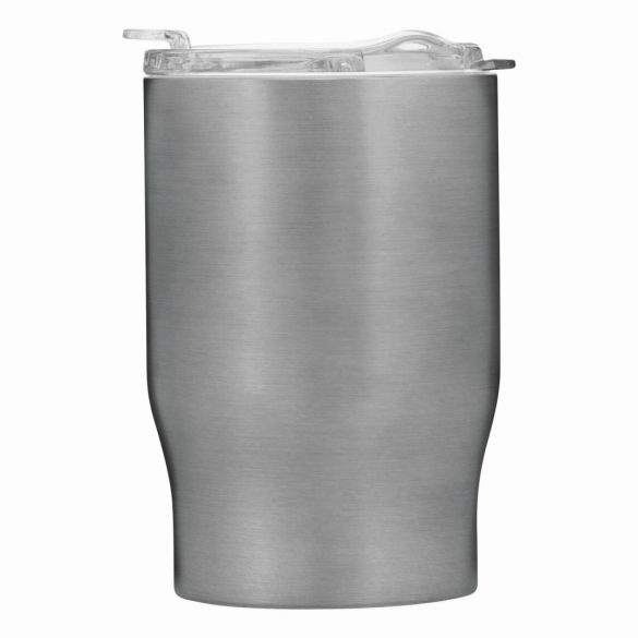 56-0304223-Cana-pentru-calatorie-BEST-FLAVOUR-