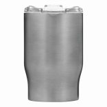 56-0304223-Cana-pentru-calatorie-BEST-FLAVOUR-