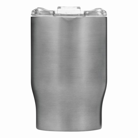 56-0304223-Cana-pentru-calatorie-BEST-FLAVOUR-