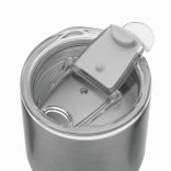 56-0304223-Cana-pentru-calatorie-BEST-FLAVOUR-