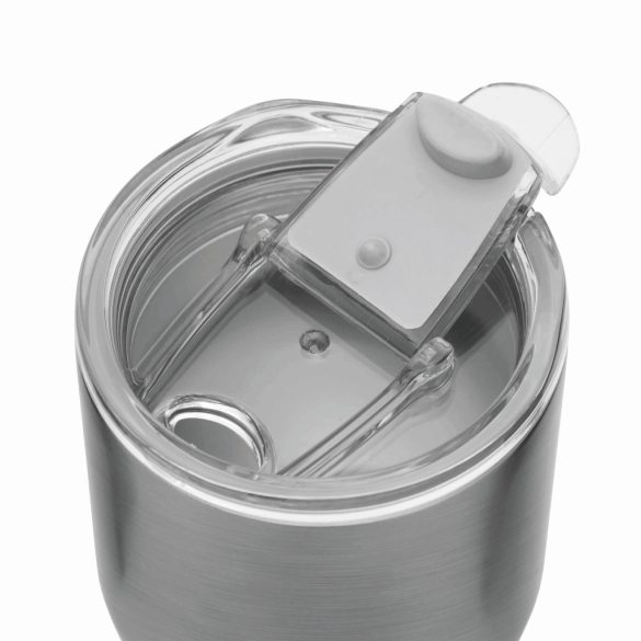 56-0304223-Cana-pentru-calatorie-BEST-FLAVOUR-