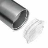 56-0304223-Cana-pentru-calatorie-BEST-FLAVOUR-