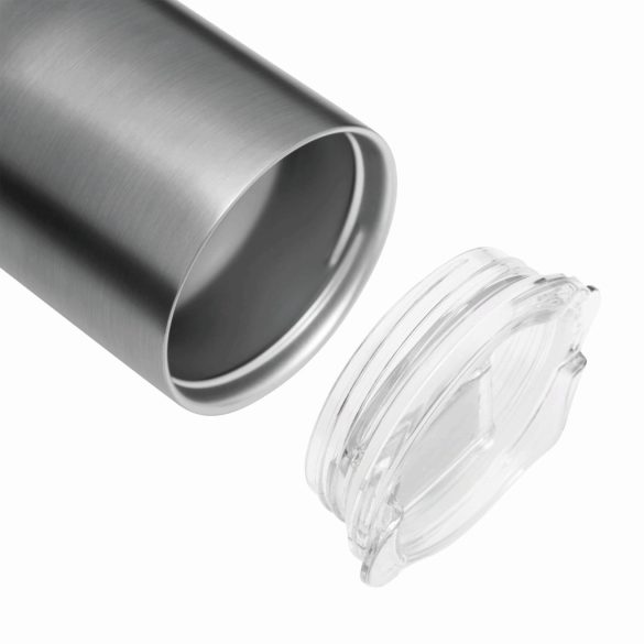 56-0304223-Cana-pentru-calatorie-BEST-FLAVOUR-