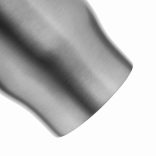 56-0304223-Cana-pentru-calatorie-BEST-FLAVOUR-