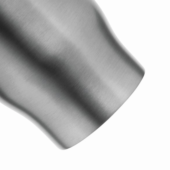 56-0304223-Cana-pentru-calatorie-BEST-FLAVOUR-