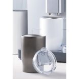 56-0304223-Cana-pentru-calatorie-BEST-FLAVOUR-