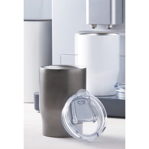 56-0304223-Cana-pentru-calatorie-BEST-FLAVOUR-