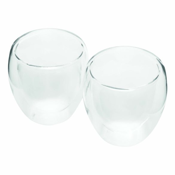 56-0304250-Pahare-cu-pereti-dubli-DRINK-LINE