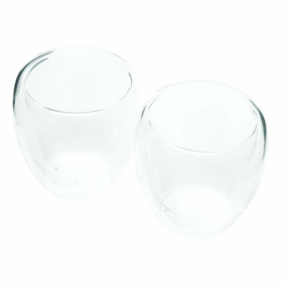 56-0304251-Pahare-cu-pereti-dubli-DRINK-LINE