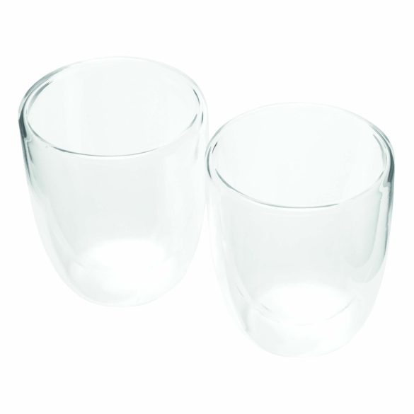56-0304252-Pahare-cu-pereti-dubli-DRINK-LINE