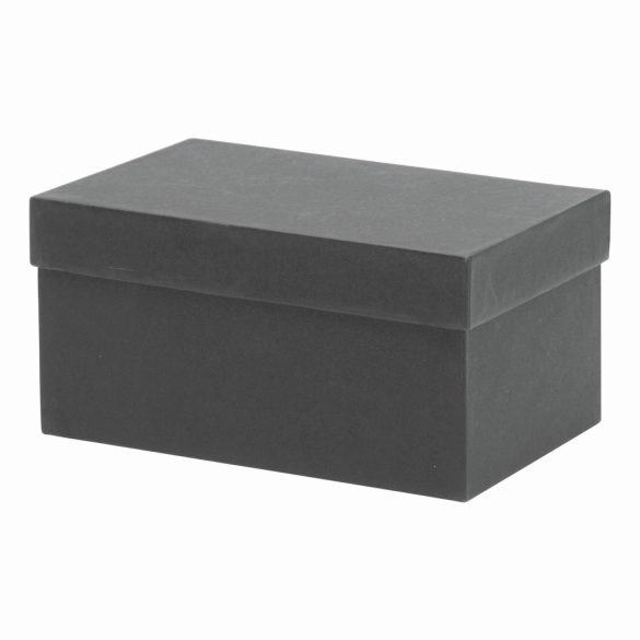 56-0304252-Pahare-cu-pereti-dubli-DRINK-LINE