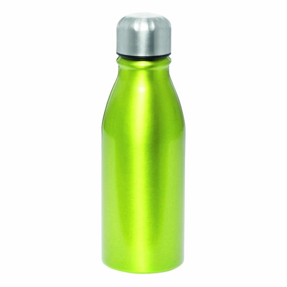 56-0304284-Sticla-de-baut-din-aluminiu-FANCY