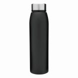 56-0304290-Termos-de-calatorie-MUSCULAR