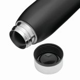 56-0304290-Termos-de-calatorie-MUSCULAR